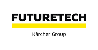 Kärcher Futuretech unterzeichnet Rahmenvertrag mit dem World Food Programme