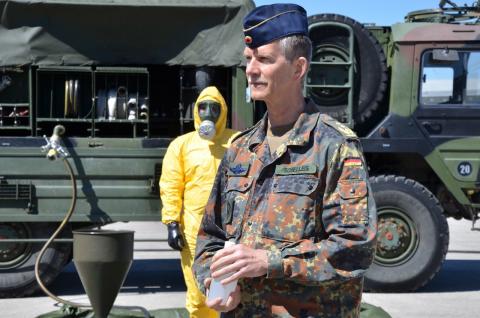 SKB Bundeswehr