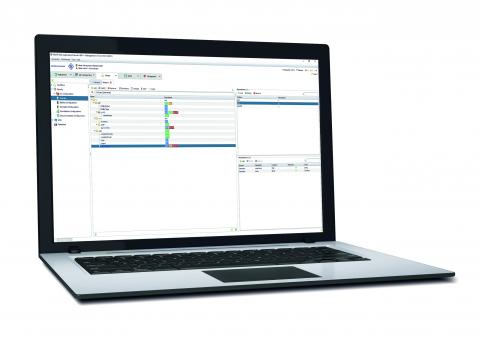 Rohde & Schwarz Cybersecurity GmbH Web Application Firewall