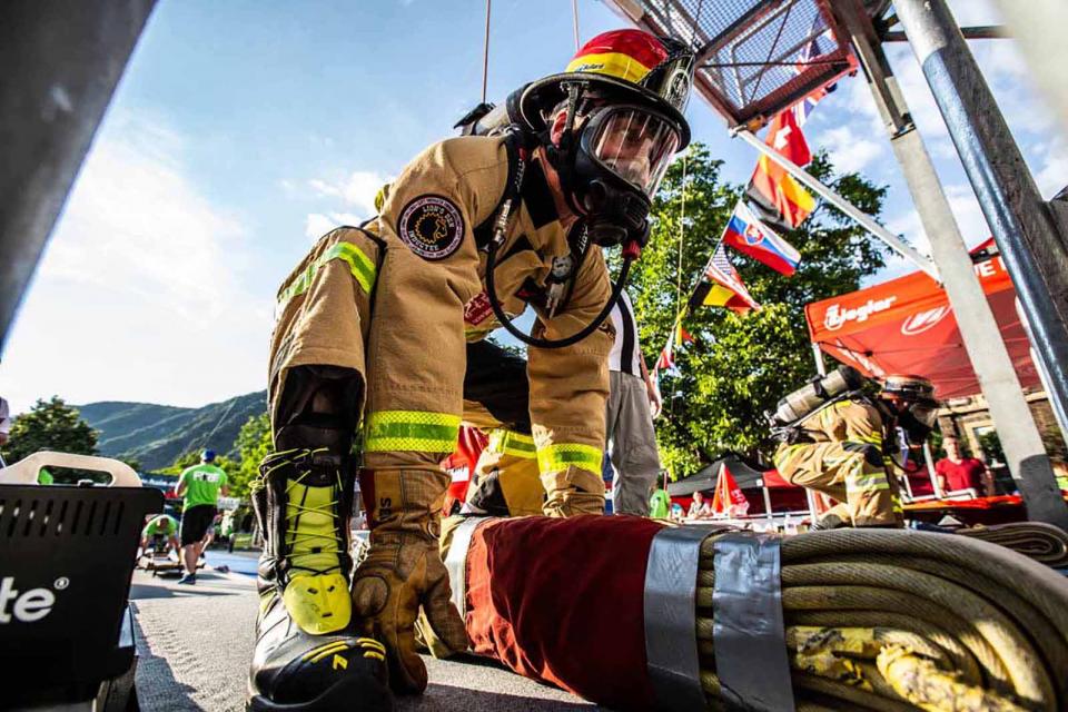 FireFit Championships findet am 12.12.2020 statt.