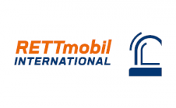 Keine RETTmobil International in 2021