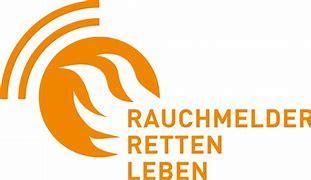 Warum das Qualitätszeichen „Q“ für Rauchmelder und Services überzeugt