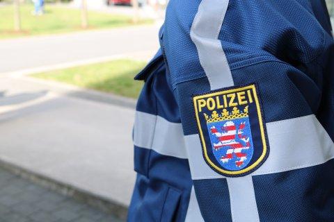 Neustrukturierung des Frankfurter SEK läuft auf Hochtouren