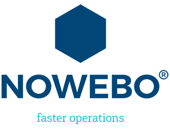 NOWEBO® stellt digitale Innovation für Feuerwehren vor