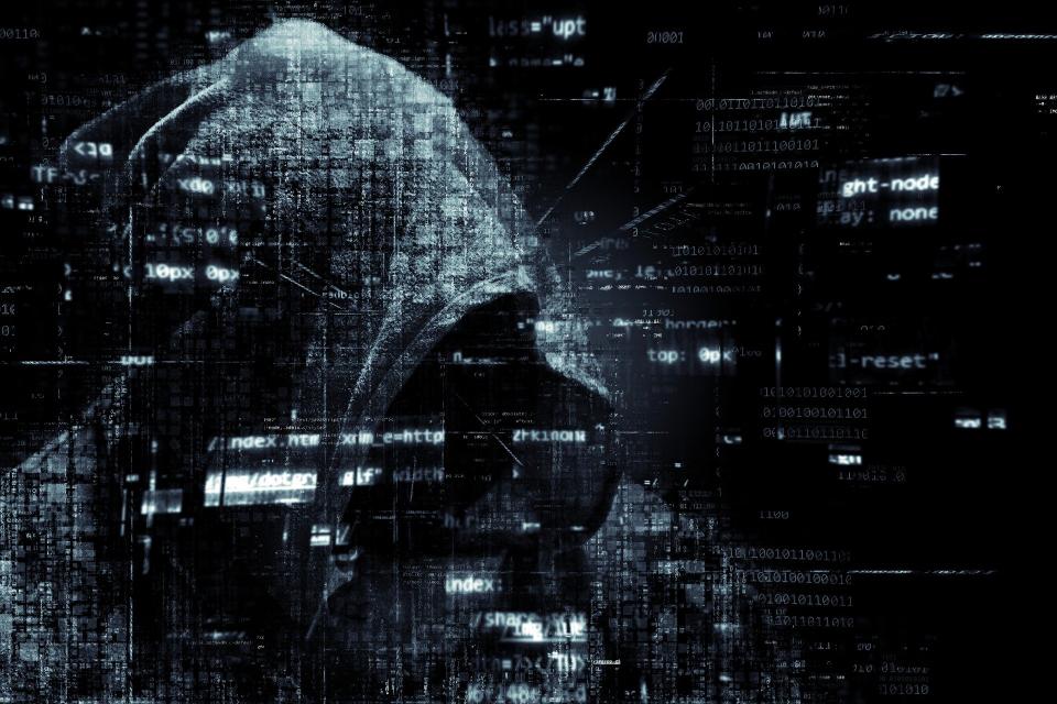 Black Friday und Co.: DDoS-Angriffe mit Rekordwerten erwartet