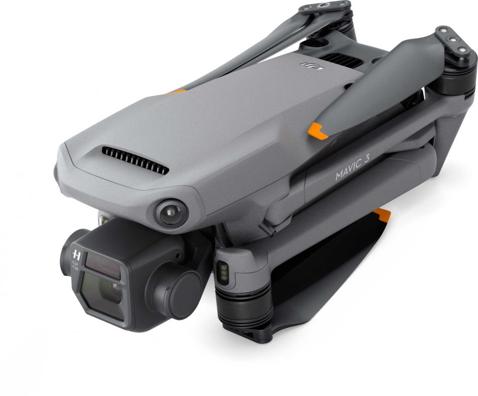 DJI Mavic 3