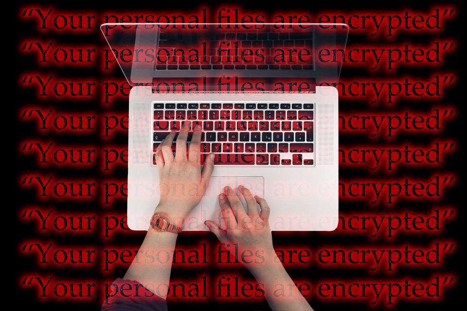 IT-Sicherheitskennzeichen: BSI startet Antragsverfahren