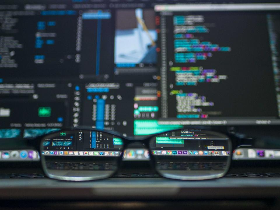 Log4Shell-Lücke: Etabliertes IT-Sicherheitsmanagement hilft Unternehmen