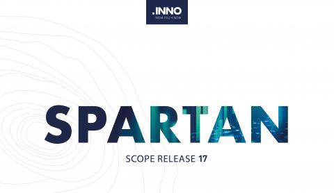 SPARTAN: SCOPE Release 17 – Multi-Source-Analytics jetzt noch mächtiger