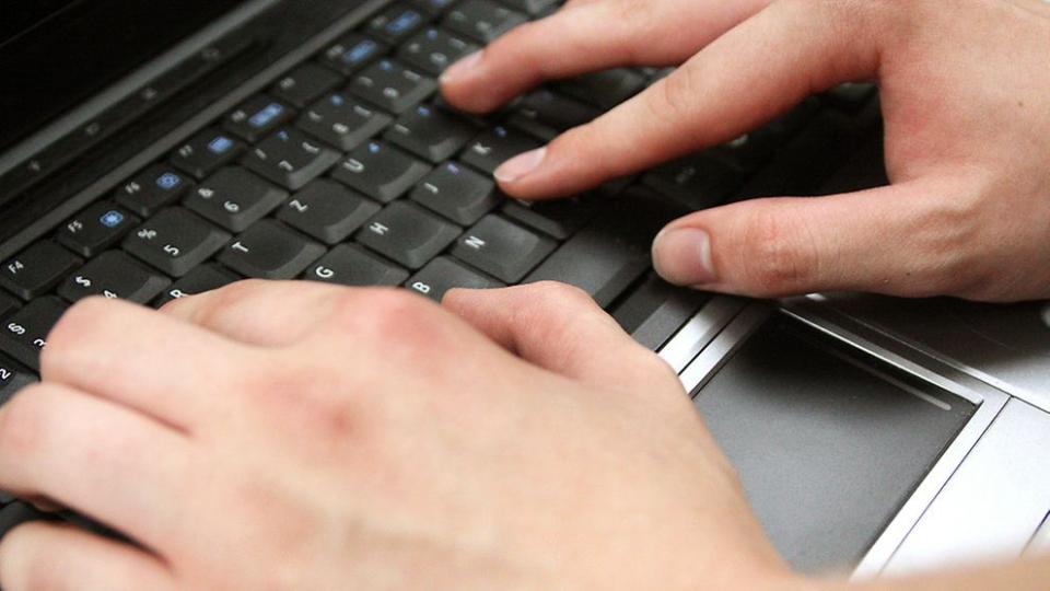 Die EU hat sich auf ein umfassendes Regulierungspaket für Online-Plattformen...