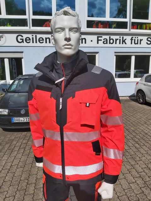 Nachhaltigkeit = eine längere Zeit anhaltende Wirkung.