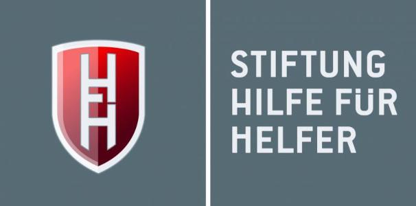 9. Veranstaltung der Fortbildungsreihe der Stiftung „Hilfe für Helfer“ am...