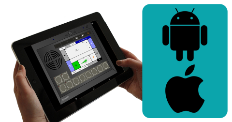 UniKey 4M App – Der mobile Partner für Ihr Reichert ZBE...