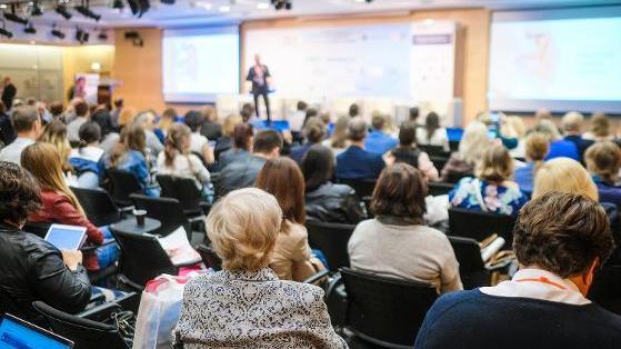 Veranstaltung: Forum Interdisziplinäre Zusammenarbeit im Gesundheitlichen...