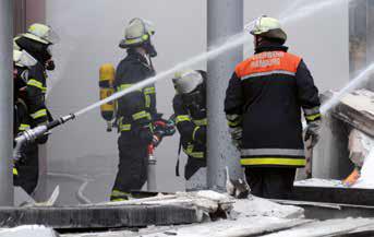 Vor- und Nachteile von Lederhandschuhen und Brandschutzhandschuhen