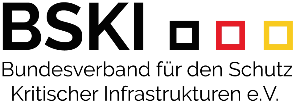 ESD Sicherheitsdienst GmbH ist neues Mitglied im BSKI