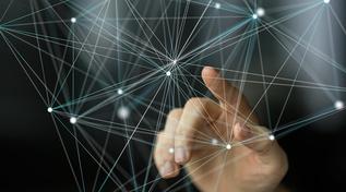 BSI will Sicherheit von Open-Source-Software erhöhen