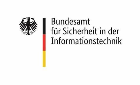 BSI fördert Cyber-Sicherheit in Kommunen: 18 Checklisten als Community Draft...