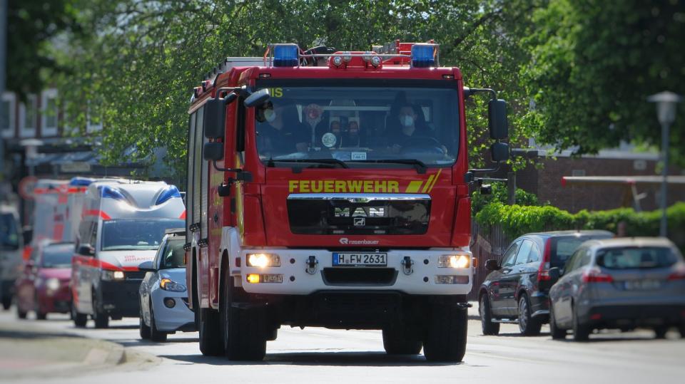 Bundesinnenministerium startet Kampagne „Zusammen für mehr-respekt.de“