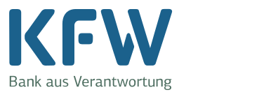 KfW-Energiewendebarometer 2023 - Neun von zehn Haushalten stehen hinter der...