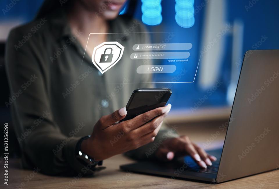 Einigung im Trilog zum Cyber Resilience Act erzielt