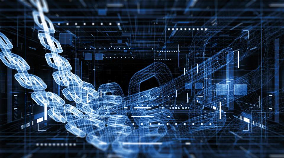 BSI veröffentlicht technische Analyse zur Smart App Control von Windows 11