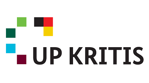 UP KRITIS