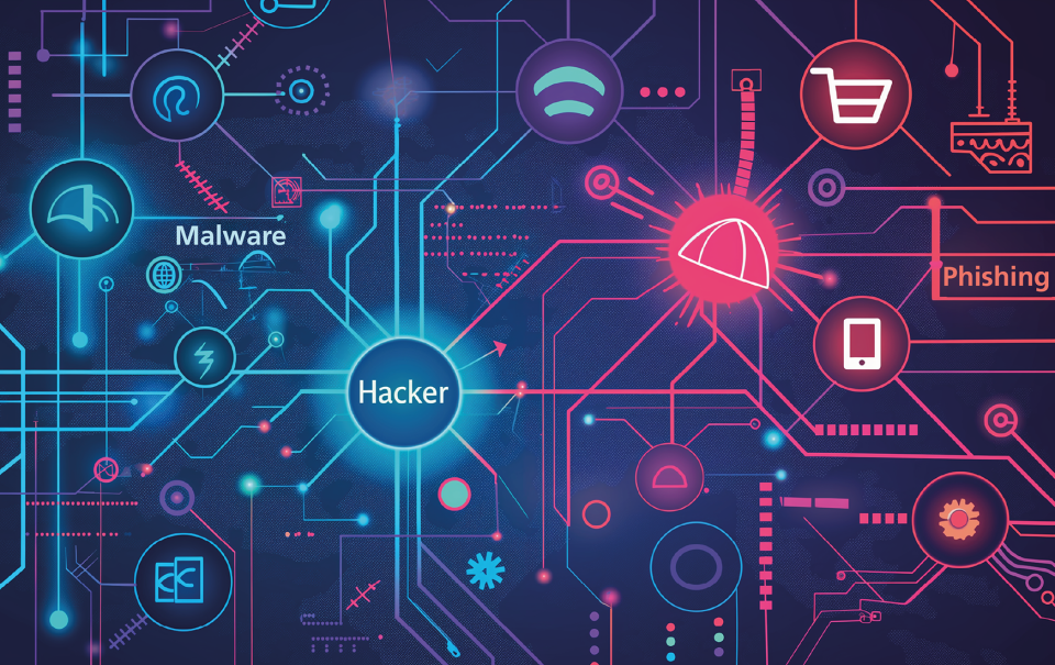 Schwere Sicherheitslücken in Software zum Schutz von Internet-Routing entdeckt