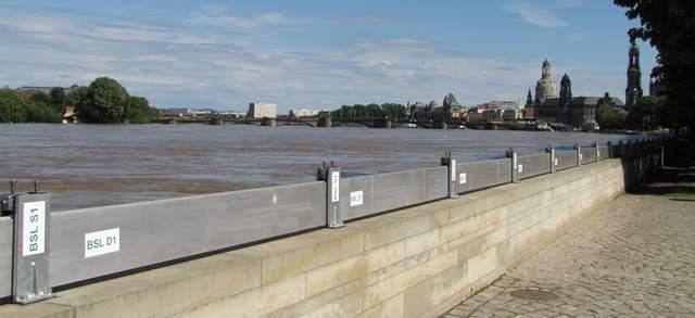 26. Fachtagung Kommunale Wasserwehren am 10.10.2024