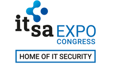 it-sa Expo&Congress