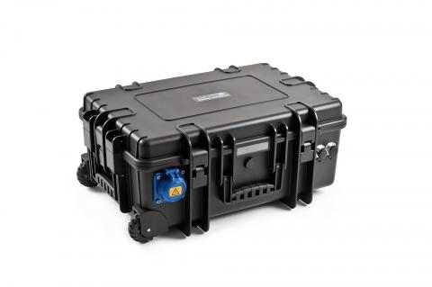 energycase