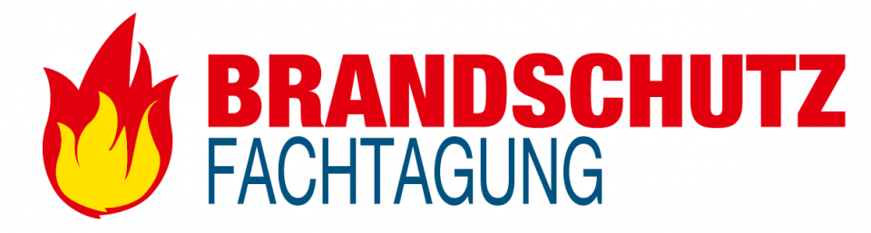Brandschutz-Tagung im Rahmen der SicherheitsExpo 2019