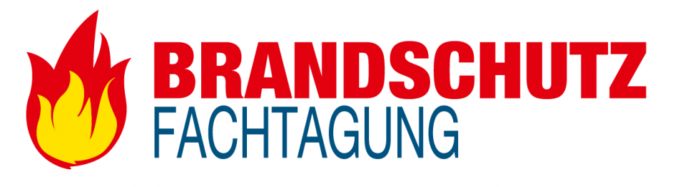Brandschutz-Tagung Teil 2 im Rahmen der SicherheitsExpo 2019